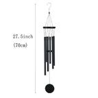 088 round pendant