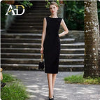 Dress / S