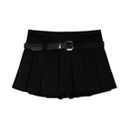 Black+belt / S