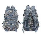 20-35L / ACU color