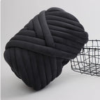 Dark gray 250g, about half a pound
