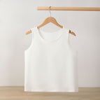 White / L