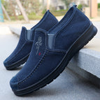 FT-636-Blue / 39