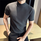 Dark gray / M (recommended 50-57.5kg )
