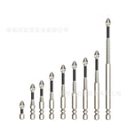 9-piece set (25+50+65+70+90+100+150)