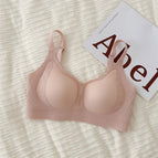 Girly pink / S (suitable for 32/70abc)