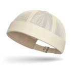 Beige / Adjustable