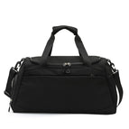 Black clean version / One size fits all