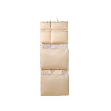 Travel Storage Hanging Bag Clothes Underwear Socks Sorting Storage Box Large Capacity Portable Luggage Storage Bag