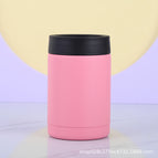 12oz / Pink