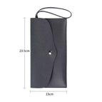 Black bag