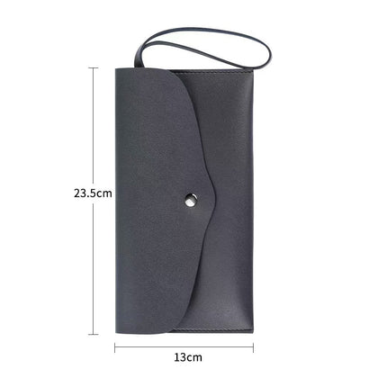 Cross-Border Amazon Same-Style Makeup Brushes for Beginners, 15-Piece Champagne Color Brush Set, Highlighter Brush, Beauty Makeup Supplies