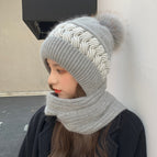 Gray / One size fits all