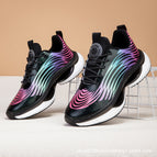 802-black / 36