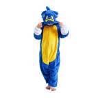 Sonic / Code S