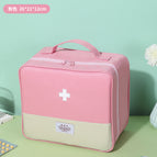 Pink extra large