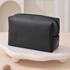 Large size: 21.5*13*/9 / Black