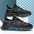 L-1058 black / 39
