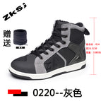 Gray 0220 / 38