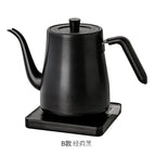 B black 220v domestic version