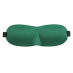 3d005 dark green upgraded model