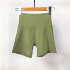 army green naked feeling / S