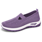 Dz-g-yf31 taro color (bag) / 38
