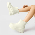 White / 36
