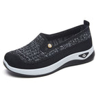 G-sk25 black / 36
