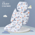 Aircraft gray party / 70*33