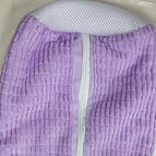 39X19 / Purple