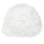 Wig / Child S(100-115CM)