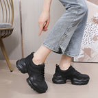 Black / 35