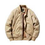 Khaki / 2XL