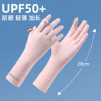 Pink [smiley face style] / One size fits all