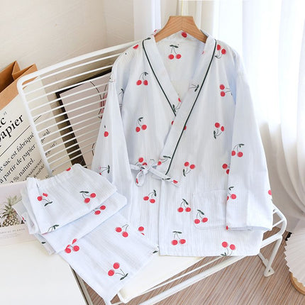 Autumn and Winter Maternity Pajamas for Postpartum Women, Home Wear, Maternity Wear, Factory Wholesale, Clearance Sale
