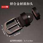 8220 brown [alloy]]