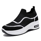 G-2115 black (boxed) / 38