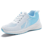 G-2212 blue / 35