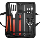 16-piece baking set pe3