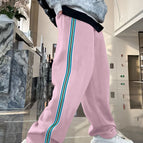Pink / S