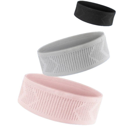 New Running Waist Bag Men's Professional Belt Outdoor Equipment Water Bottle Women's Marathon Cross-Country Invisible Sports Mobile Phone Bag