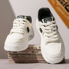 Beige / 39