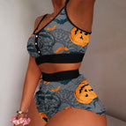 Halloween Figure 6 / S