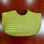 Matcha color