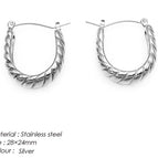 Steel-TE19135A0W0