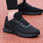 998 black / 37