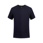 Bodhi Green / L