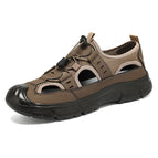 B-jy163 coffee color / 39
