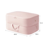 Pink [40*30*12cm]